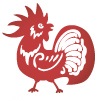 rooster